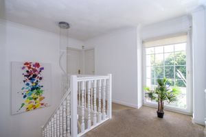 Photo 40- click for photo gallery